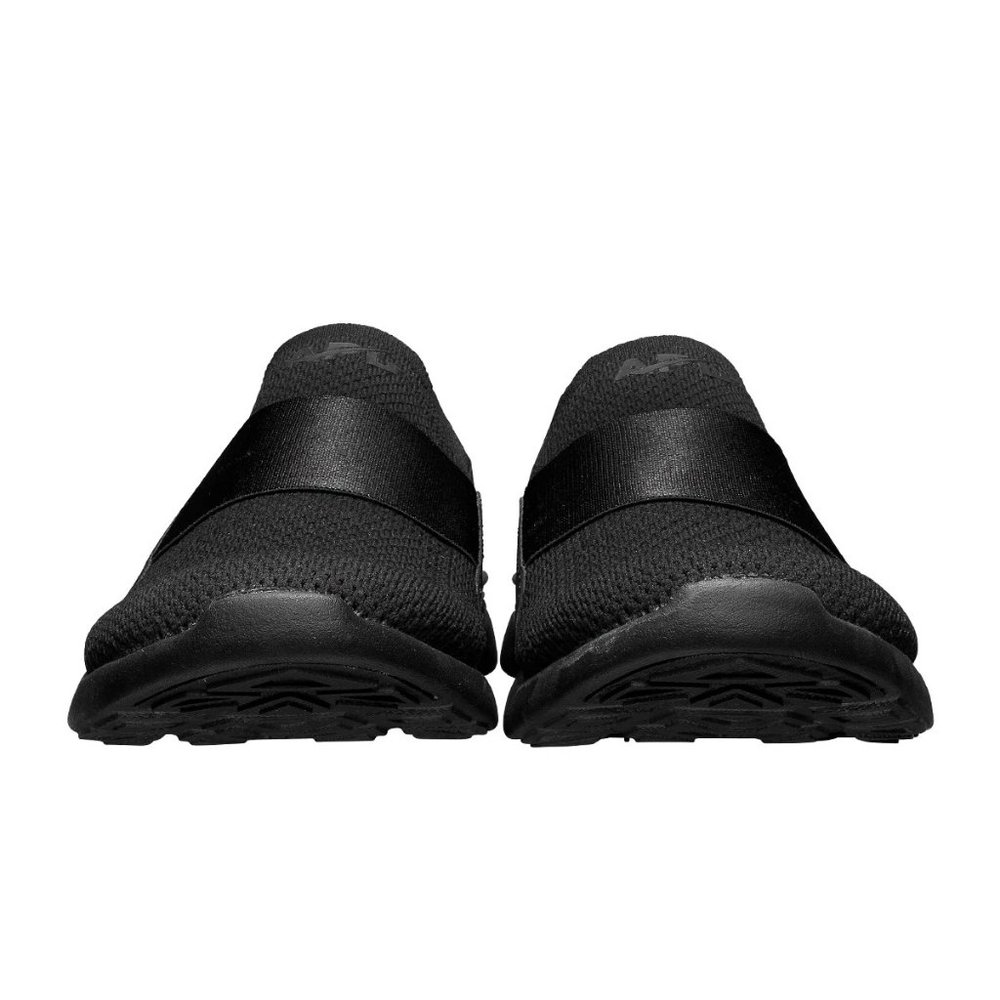 Women's TechLoom Bliss